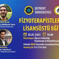 fizyoterapistler-icin-lisansustu-egitim