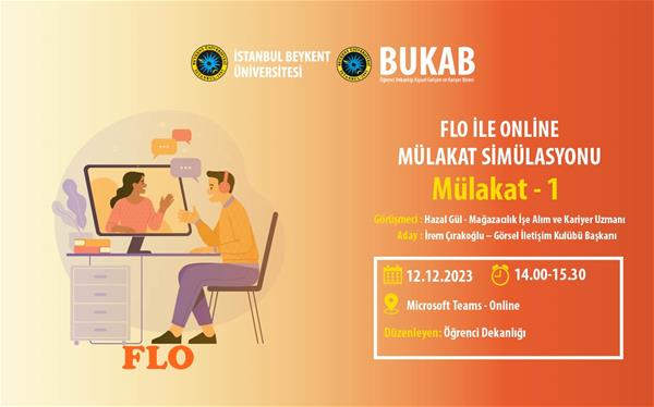 flo-ile-online-mulakat-simulasyonu-mulakat-1