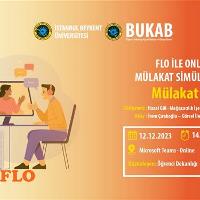 flo-ile-online-mulakat-simulasyonu-mulakat-1