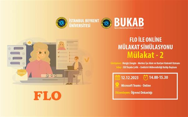 flo-ile-online-mulakat-simulasyonu-mulakat-2