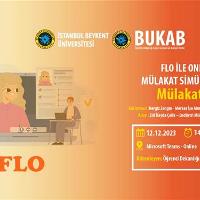 flo-ile-online-mulakat-simulasyonu-mulakat-2