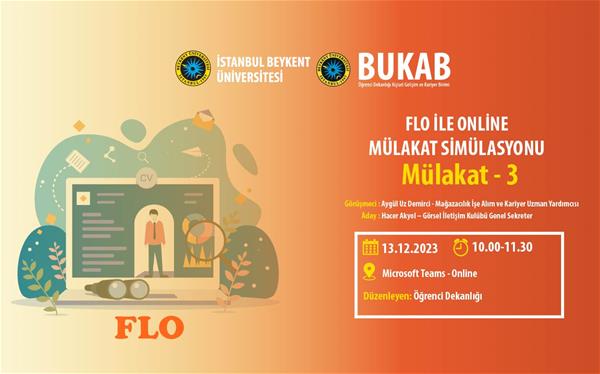 flo-ile-online-mulakat-simulasyonu-mulakat-3