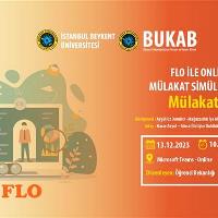 flo-ile-online-mulakat-simulasyonu-mulakat-3