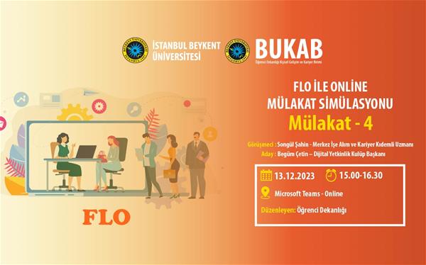 flo-ile-online-mulakat-simulasyonu-mulakat-4