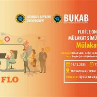 flo-ile-online-mulakat-simulasyonu-mulakat-4