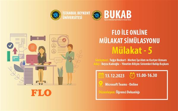 flo-ile-online-mulakat-simulasyonu-mulakat-5