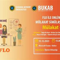 flo-ile-online-mulakat-simulasyonu-mulakat-5