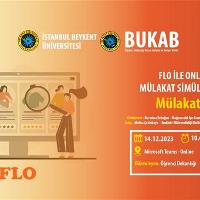 flo-ile-online-mulakat-simulasyonu-mulakat-6