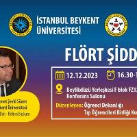 flort-siddeti