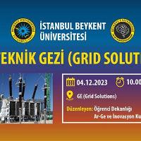 ge-teknik-gezisi