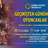 gecmisten-gunumuze-oyuncaklar