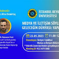 gelecegin-dunyasi-yapay-zeka