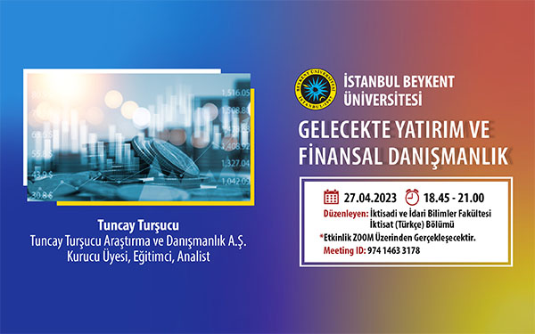 gelecekte-yatirim-ve-finansal-danismanlik