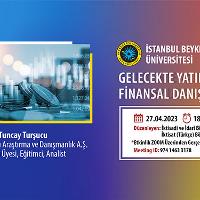 gelecekte-yatirim-ve-finansal-danismanlik