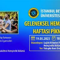 geleneksel-hemsirelik-haftasi-piknigi