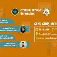 genc-girisimciler-zirvesi