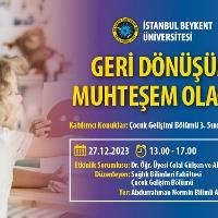geri-donusum-muhtesem-olacak