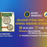 golgedeki-ittifak-harb-i-umumide-osmanli-habsburg-iktisadi-iliskileri