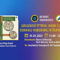 golgedeki-ittifak-harb-i-umumide-osmanli-habsburg-iktisadi-iliskileri