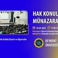 hak-konulu-munazara