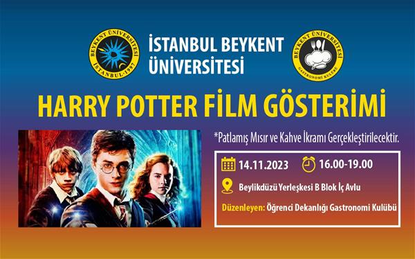 harry-potter-film-gosterimi