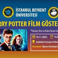 harry-potter-film-gosterimi