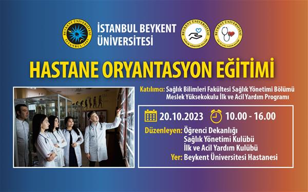 hastane-oryantasyon-egitimi