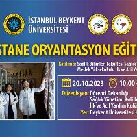 hastane-oryantasyon-egitimi