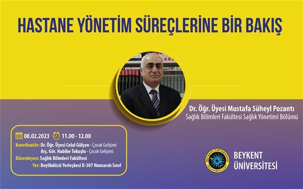 hastane-yonetim-sureclerine-bir-bakis