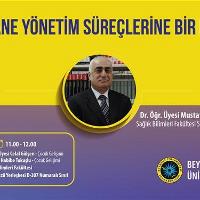 hastane-yonetim-sureclerine-bir-bakis