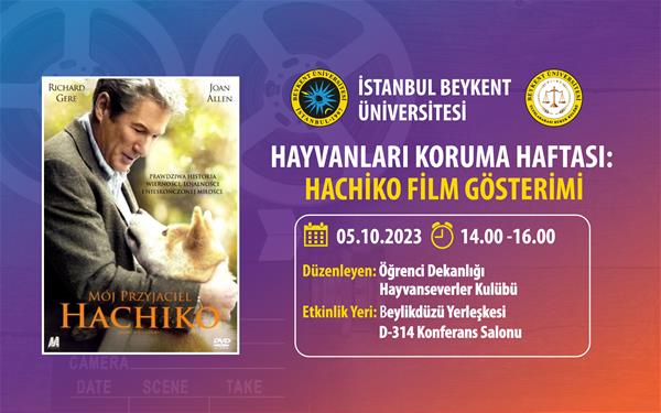 hayvanlari-koruma-haftasi-hachiko-film-gosterimi