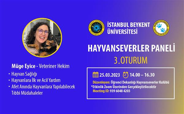 hayvanseverler-paneli-3-oturum