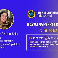 hayvanseverler-paneli-3-oturum