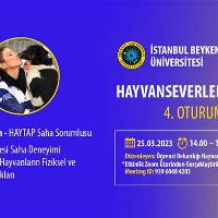 hayvanseverler-paneli-4-oturum