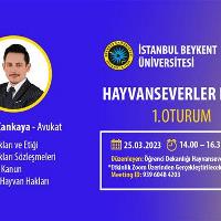 hayvanseverler-paneli