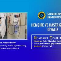 hemsire-ve-hasta-gozunden-diyaliz