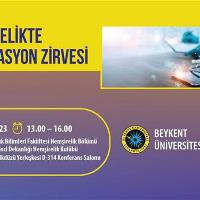 hemsirelikte-4-inovasyon-zirvesi