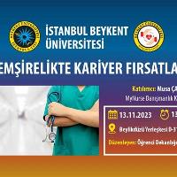 hemsirelikte-kariyer-firsatlari