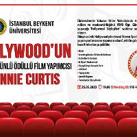 hollywoodun-dunyaca-unlu-odullu-film-yapimcisi-bonnie-curtis