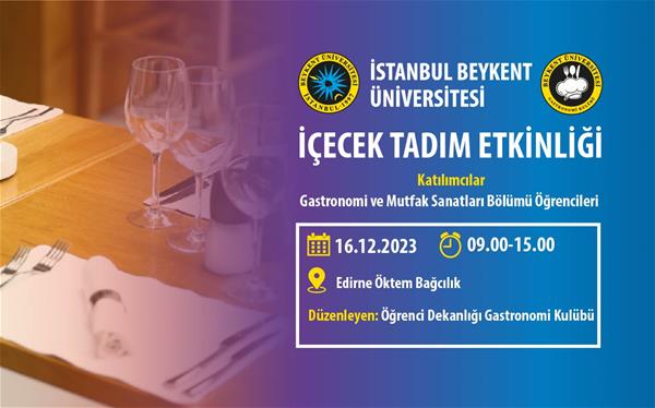 icecek-tadim-etkinligi