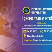 icecek-tadim-etkinligi