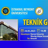 ideasoft-teknik-gezi