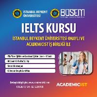 ielts-kursu
