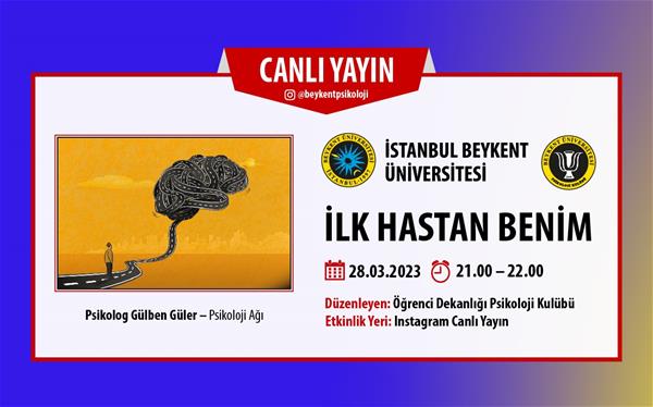 ilk-hastan-benim