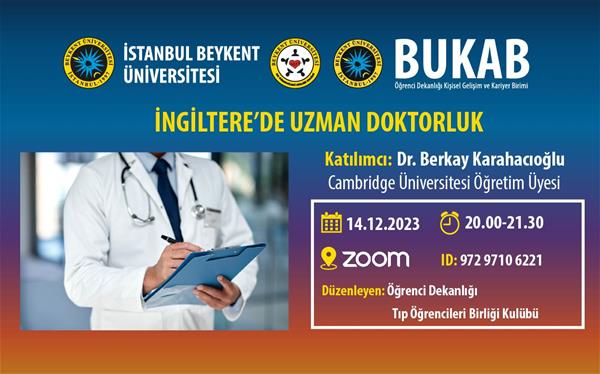 ingilterede-uzman-doktorluk