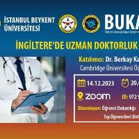 ingilterede-uzman-doktorluk