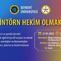 intorn-hekim-olmak