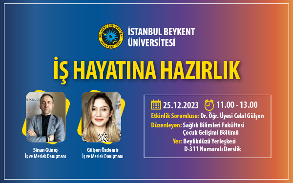 is-hayatina-hazirlik (2)