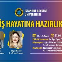 is-hayatina-hazirlik