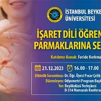 isaret-dili-ogrenimi-parmaklarina-ses-ver